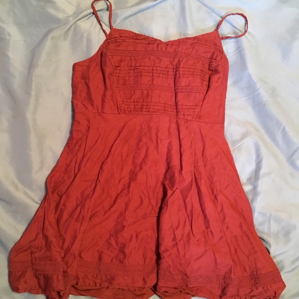Women’s Old Navy Blouse size XL